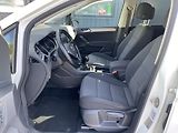 Volkswagen Touran 1.4TSI 110kW-1xMAJ-7MÍST-NAVI - náhled 15