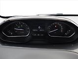 Peugeot 208 (2012) 1.4 VTi, Serv.kniha, po STK - náhled 9