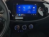 Toyota Aygo (2025) 1.0, Automat, Serv.kniha - náhled 12