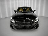 BMW Z4 M40i CABRIO, LED, KEYLESS, ASS - náhled 3