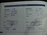 Hyundai ix20 1,6 i 91kW 56 000km - náhled 47