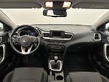 Kia Ceed 1.4 T-GDi TOP (2020) - náhled 4