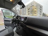 Toyota ProAce 2.0-BUSINESS-9MÍST-ZÁRUKA - náhled 11