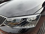 Škoda Fabia (2017) 1.2TSi Style Navi Digi Klima - náhled 36
