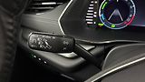 Škoda Octavia 1.4 TSI iV DSG Ambition - náhled 14