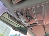 Škoda Yeti (2014) 2.0TDi 81kw Elegance XEN NAVI - náhled 26