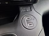 Peugeot Rifter (2026) ALLURE TURBO 110k MAN6 N1 - náhled 18