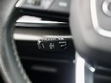 Audi Q7 (2022) 60 TFSIe Quattro Competition - náhled 27