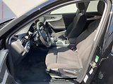 Audi A4 (2018) 2.0 TDi quattro, AT, bixen - náhled 9