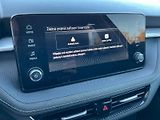 Škoda Fabia (2024) 1.0 TSI Top Selection - náhled 25