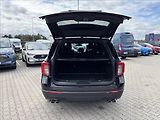 Ford Explorer 3,0 PHEV 336kW ST-Line AWD DPH - náhled 12