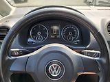 Volkswagen Caddy MAXI 1.6 TDi 75kW 5-míst - náhled 10