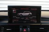 Audi A6 Allroad 3.0TDI 200kW Quat. Stronic ČR - náhled 29