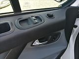 Ford Transit Custom 2,0 TDCi 8 míst - náhled 15