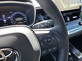 Toyota Corolla Cross 1.8 Hybrid Style ODĚBR IHNED - náhled 26