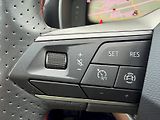 Seat Leon (2024) FR 1.5 TSI 110kW SP - náhled 11