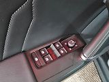 Cupra Formentor (2022) 1.5 TSI 150K DSG - náhled 23