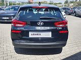 Hyundai i30 1.5 T-GDI/103kW Comfort 16 - náhled 6