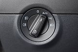 Škoda Octavia (2018) 2.0TDI 110kW, LED, nez. topení - náhled 15