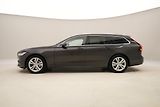 Volvo V90 B4 MOMENTUM AUT CZ - náhled 10