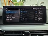BMW Řada 6 620d GT MAX VÝBAVA -DPH - náhled 38