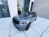 Land Rover Range Rover Velar (2022) P400e Plug in Hybrid 4x4 - náhled 8