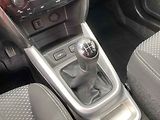Suzuki Vitara (2018) 1.6 VVT, 2.maj,ČR, AC, temo - náhled 16
