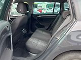 Volkswagen Golf Comfortline - náhled 7