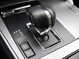 Mazda CX-60 3,3 D 187kW CZ Homura 1Maj DPH - náhled 35