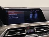 BMW X7 xDRIVE 30d M-PAKET CZ 6míst - náhled 72