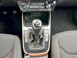 Škoda Fabia (2025) 1.0 TSI 85kW MP6 Top Selection - náhled 23