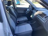 Škoda Fabia 1.4i 63kW - KLIMATIZACE - PDC - náhled 28