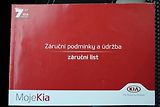 Kia Ceed 1,6 GDI  NOVÉ V ČR,TAŽNÉ,TOP - náhled 29