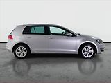 Volkswagen Golf (2016) Comfortline 1.2 TSI, Kůže - náhled 6