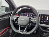Škoda Fabia (2025) Monte Carlo 1.0 TSI 85kW - náhled 10