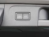 Volkswagen Passat (2022) 2.0 TDI DSG 147kW WEBASTO - náhled 8