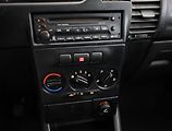 Opel Zafira (2002) 1.8 16V, 7 míst, po STK - náhled 10