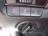 Škoda Fabia (2019) 1.0MPi, ČR, Active - náhled 12