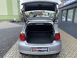 Volkswagen Polo 1.4 MPI 63kW - 1xMAJ.- PDC - náhled 27