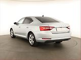 Škoda Superb (2021) Style 2.0 TDI, Automat - náhled 3