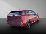BMW Řada 1 120 M-Sport DrivAsist ParkAsis - náhled 3