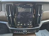 Volvo V90 221kW B6 4x4 R-DESIGN -DPH - náhled 28
