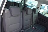 Seat Alhambra 2,0 TDI 100KW 7MÍST TOP VÝBAVA - náhled 22