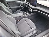 Škoda Superb (2025) SPORTLINE 110/2.0 A7A - náhled 26