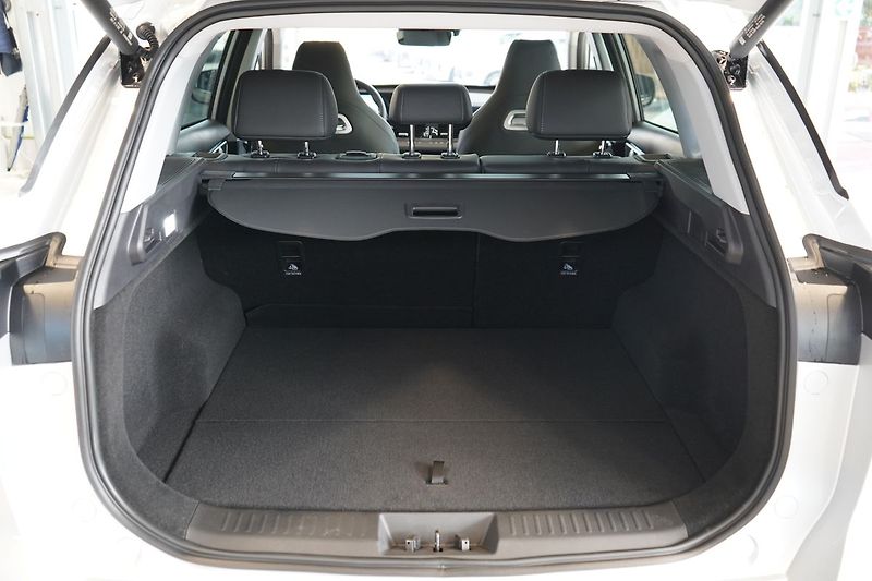 Chery Tiggo 7 PHEV UNIQUE 1.5 TGDI HEV - fotka 21 z 34
