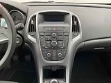 Opel Astra (2015) 1.6i, Selection, +kola - náhled 12