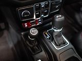 Jeep Wrangler (2026) 3.6 V6 Rubicon Unlimited X - náhled 25