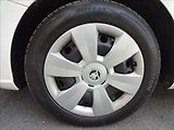 Škoda Fabia III 1,4 TDI 66kW - náhled 38