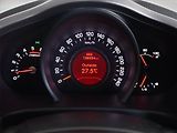 Kia Sportage (2011) 2.0 CRDi, 4X4, Tempomat - náhled 11