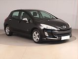 Peugeot 308 (2010) 1.4 VTi - náhled 1